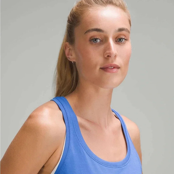 Lululemon Swiftly Tech Racerback Tank Top 2.0 - Picture 2 of 4